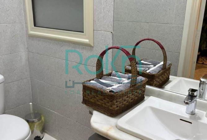 8217203 - صورة العقار 3