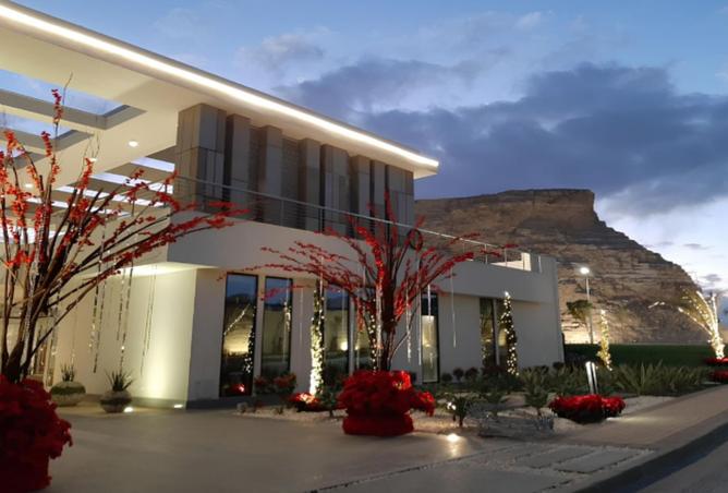 8488715 - Property Main Image