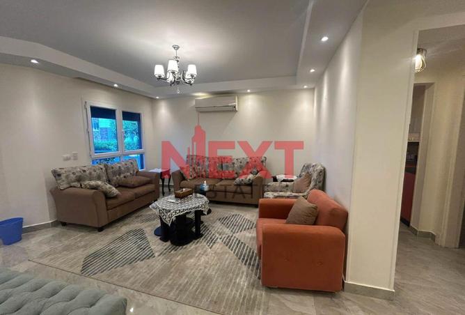 7713350 - Property Image 3
