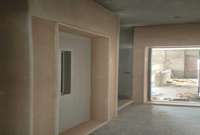 8416686 - صورة العقار 2