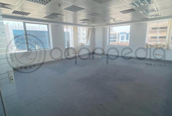 8375860 - صورة العقار 3