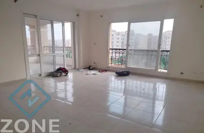 Apartment - 3 Bedrooms - 3 Bathrooms for rent in Privado - Madinaty - Cairo Apartment - 3 Bedrooms - 3 Bathrooms for rent in Privado - Madinaty - Cairo