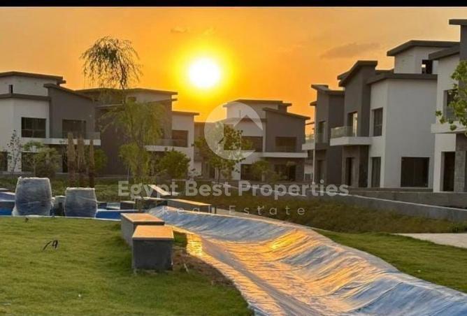 8326745 - Property Main Image