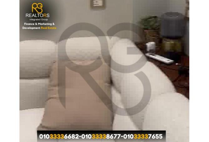 7638154 - صورة العقار 3