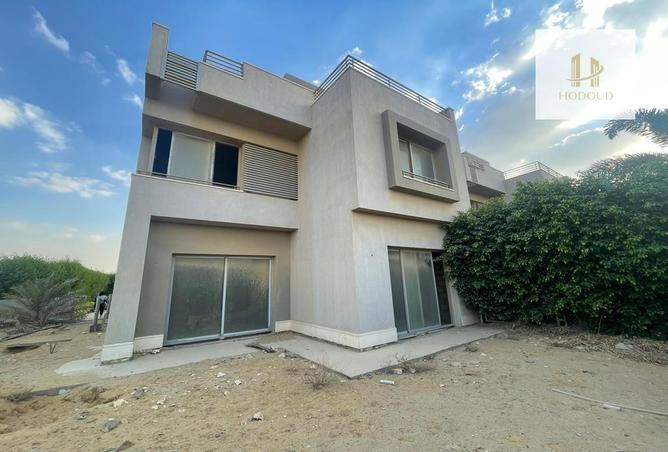 8210790 - صورة العقار 2