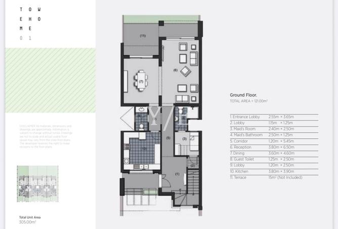 7906522 - Property Image 2