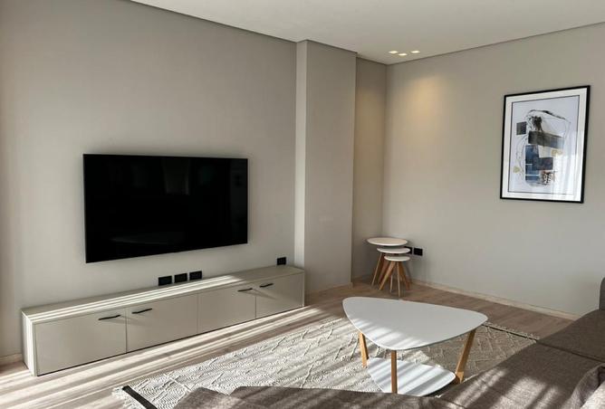 8170441 - الصورة الرئيسية للعقار