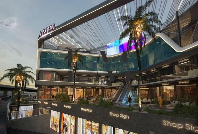 8562258 - صورة العقار 3