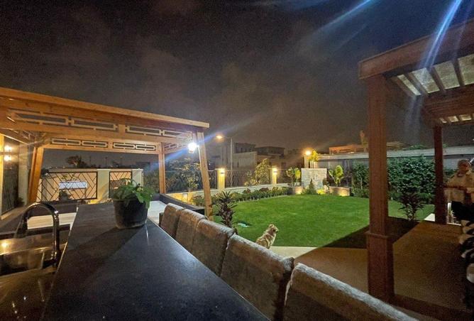 8213783 - Property Main Image