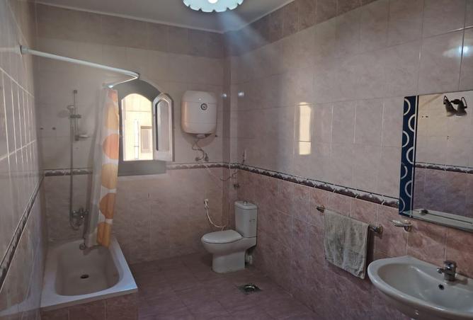 7918139 - صورة العقار 2