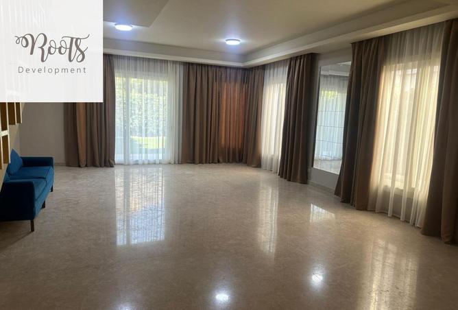 8170965 - الصورة الرئيسية للعقار