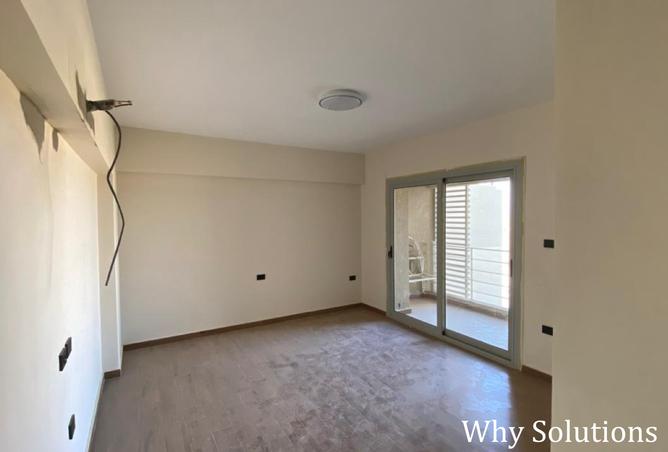 8385412 - Property Main Image