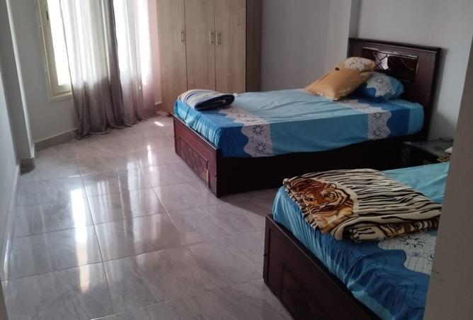 8407534 - Property Image 2