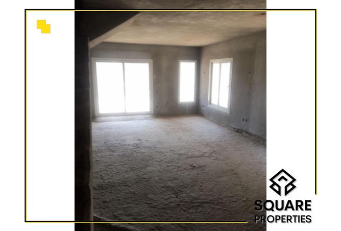 8285177 - صورة العقار 3