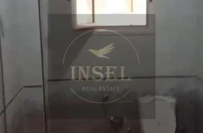 Apartment - 3 Bedrooms - 2 Bathrooms for rent in South Investors Area - New Cairo City - Cairo