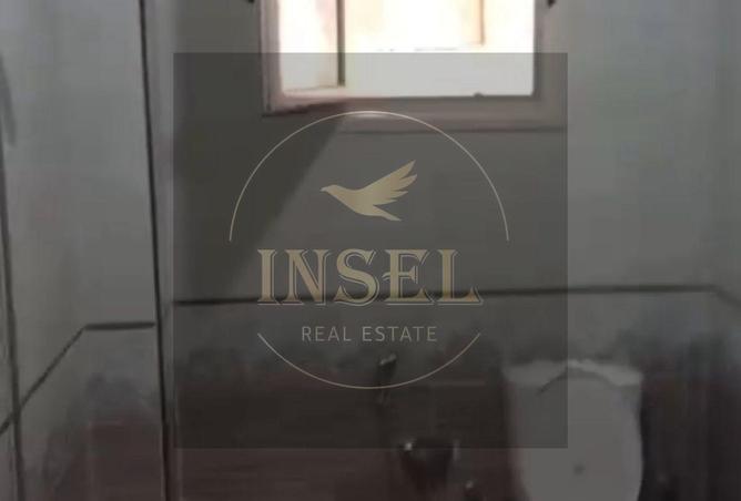 8266784 - Property Main Image