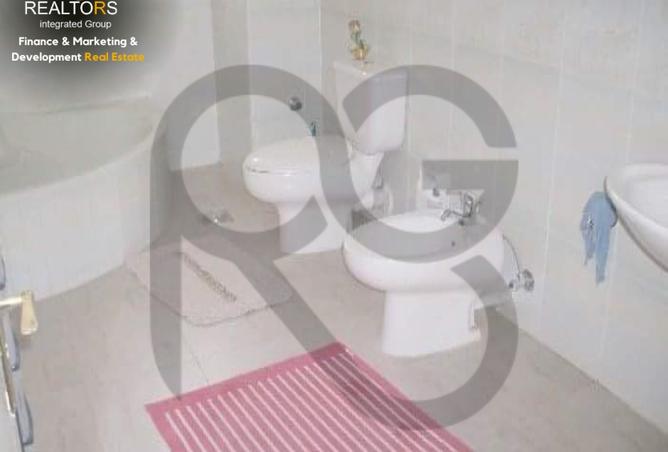 8500818 - صورة العقار 2