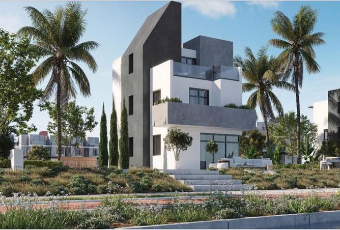 8436537 - Property Image 3