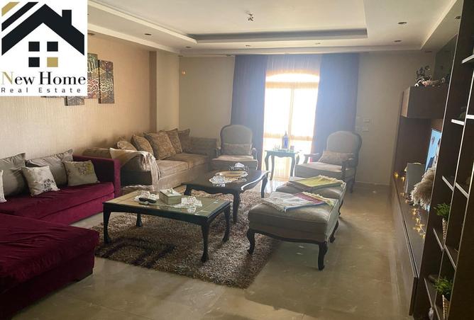 7987374 - Property Main Image