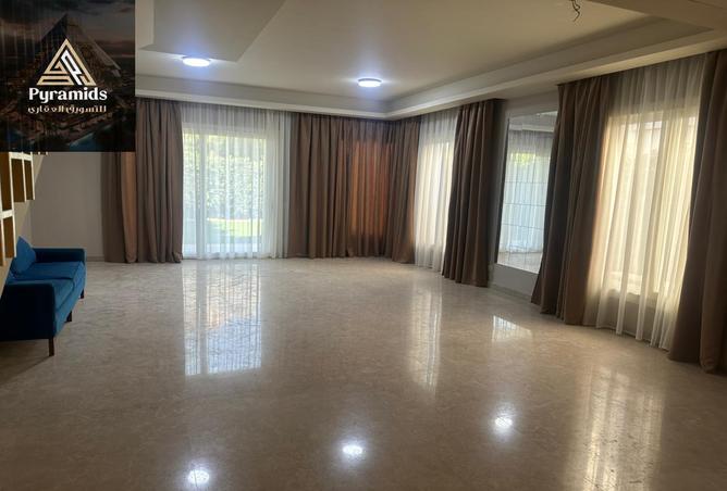 8033819 - الصورة الرئيسية للعقار
