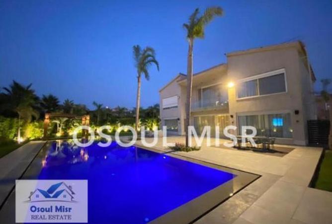 8457105 - Property Image 3