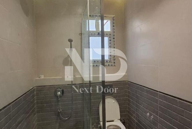 8492807 - Property Image 2