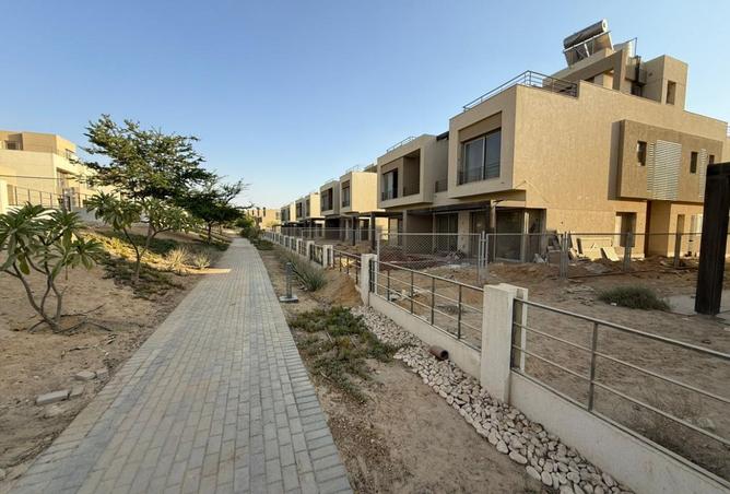 8098748 - Property Image 3
