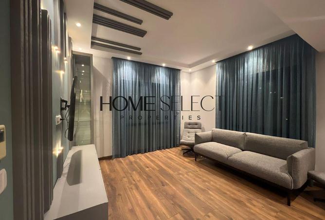 8472663 - صورة العقار 3