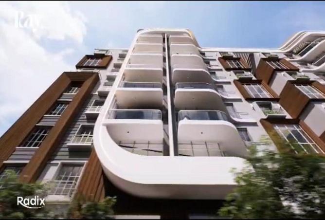 8187842 - Property Main Image