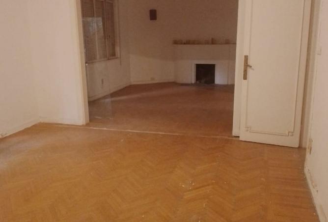 8222346 - الصورة الرئيسية للعقار