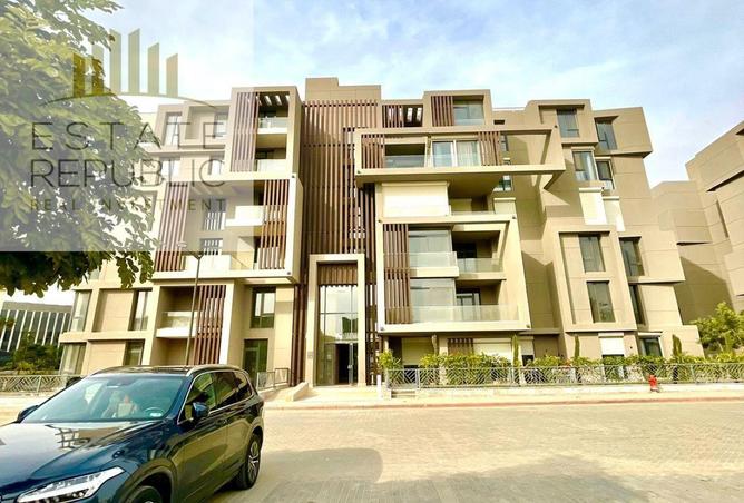 8277654 - Property Image 2