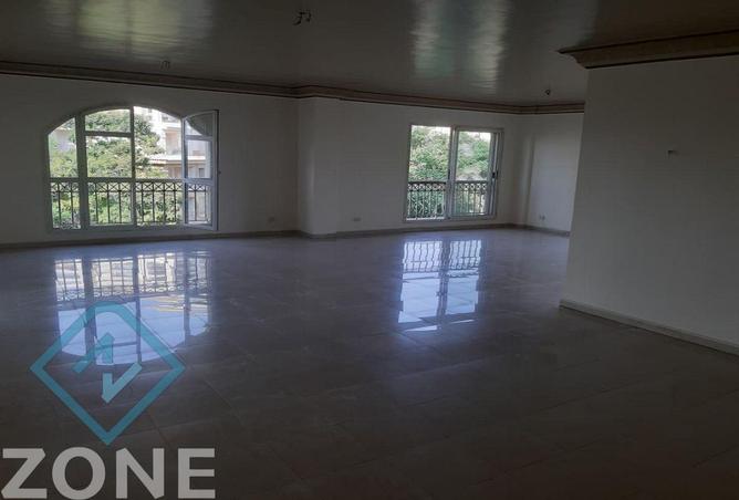 8459220 - صورة العقار 2