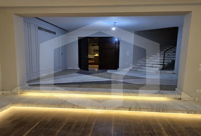 7967938 - Property Image 3
