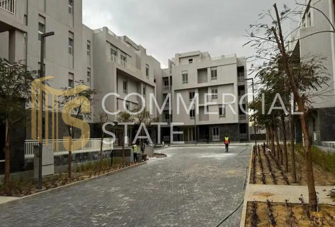 7896474 - Property Main Image