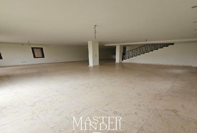 8436268 - صورة العقار 3