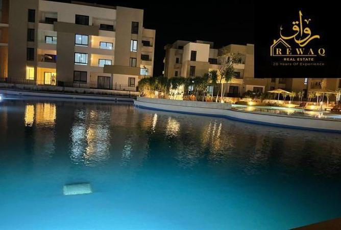 7985198 - صورة العقار 2