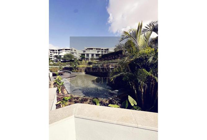 8109267 - Property Main Image