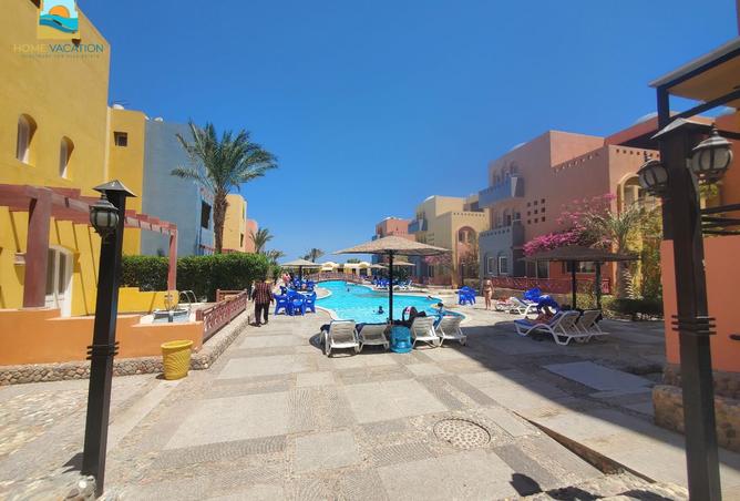 8397464 - صورة العقار 2