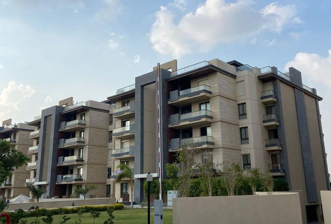 8439915 - Property Main Image