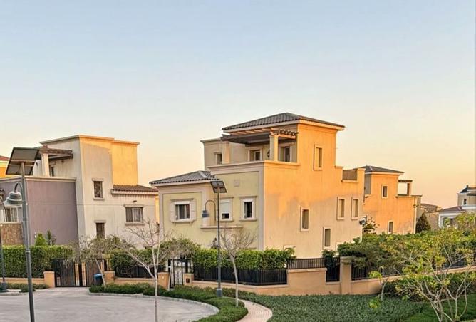 8334382 - Property Image 2