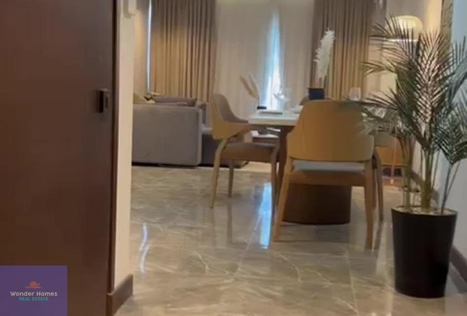 8143841 - الصورة الرئيسية للعقار