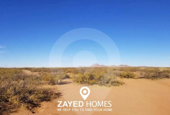7888089 - Property Main Image