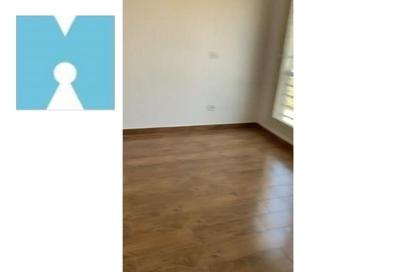 Apartment - 2 Bedrooms - 2 Bathrooms for rent in Janna 2 - Sheikh Zayed Compounds - Sheikh Zayed City - Giza