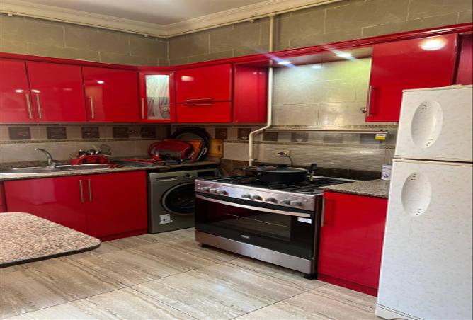 8003072 - Property Image 3