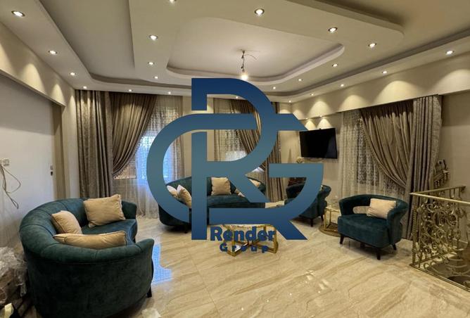 8236205 - صورة العقار 3