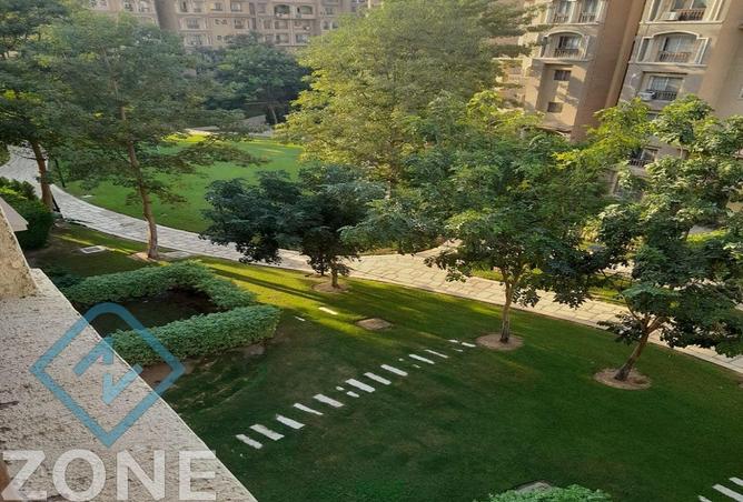 8098299 - الصورة الرئيسية للعقار