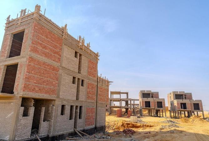 8537874 - Property Image 3