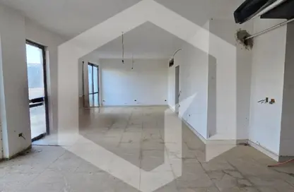 دوبلكس - 3 غرف نوم - 3 حمامات للبيع في ويستاون - كمبوندات الشيخ زايد - الشيخ زايد - الجيزة