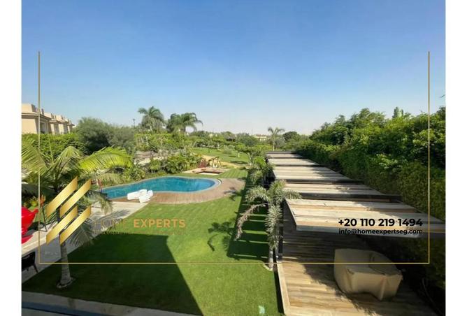 8168041 - صورة العقار 3