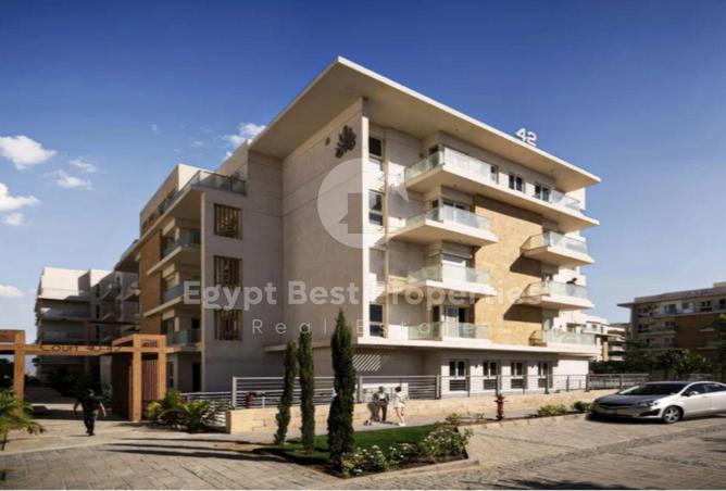 8069853 - Property Image 2